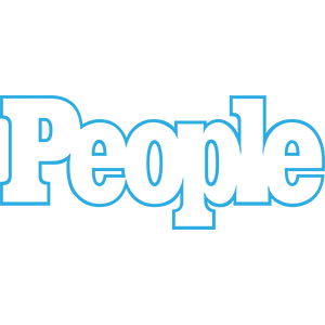 People