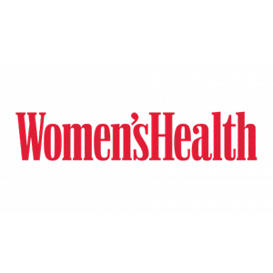 Women's Health